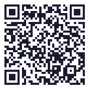 QR-код для SEPA-переказу